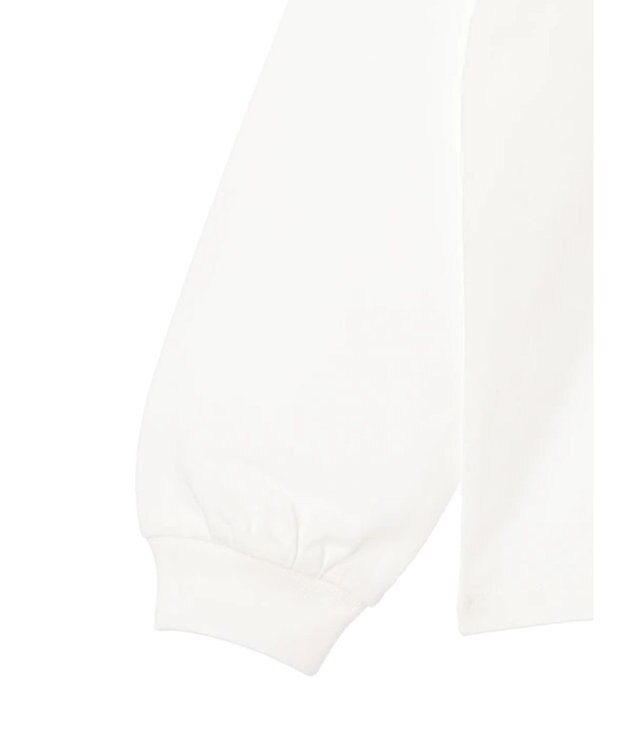 AMERICAN HOLIC ＧＯＯＤ　ＴＨＩＮＧ　ロゴカットプルオーバー A