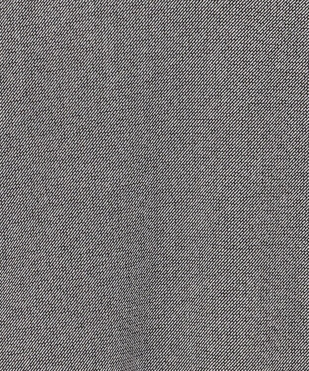 ANY SIS ビューティサーモ2WAYストレッチ テーラードジャケット グレーシャンブレー