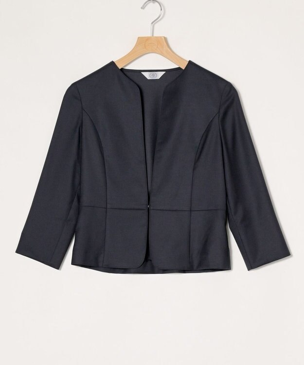 ONWARD Reuse Park 【J.PRESS】ジャケット春夏 ネイビー