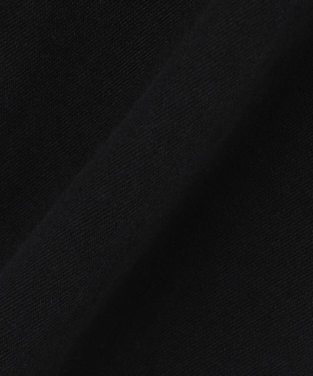 JOSEPH ABBOUD 【キングサイズ・JAPANファブリック】2WAYストレッチデニム ブラック系