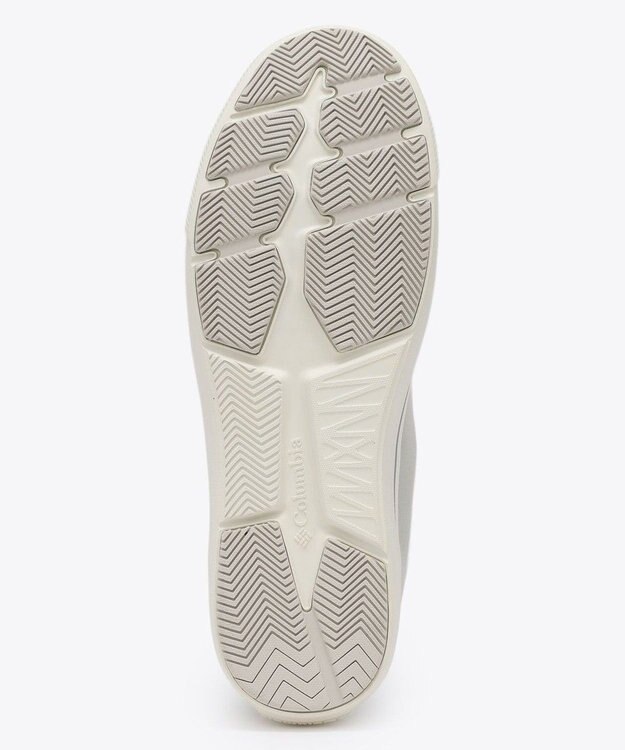 Columbia Columbia/ ホーソンレイン ロー ウォータープルーフ /コロンビア Grey Ice