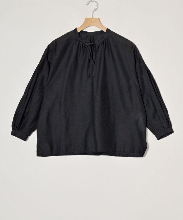 23区】ブラウス春夏 / ONWARD Reuse Park | ファッション通販 【公式