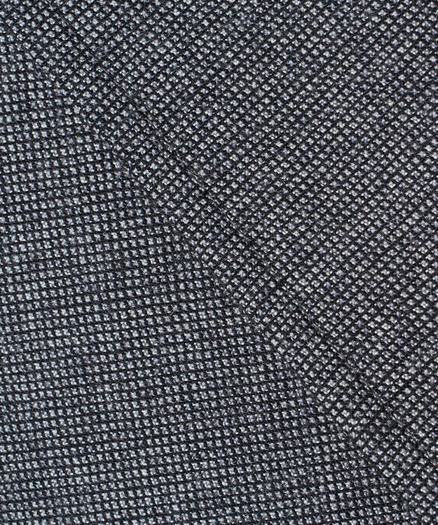 J.PRESS MEN 【WEB・一部店舗限定】ネールヘッドスーツ / 総裏 ライトグレー系