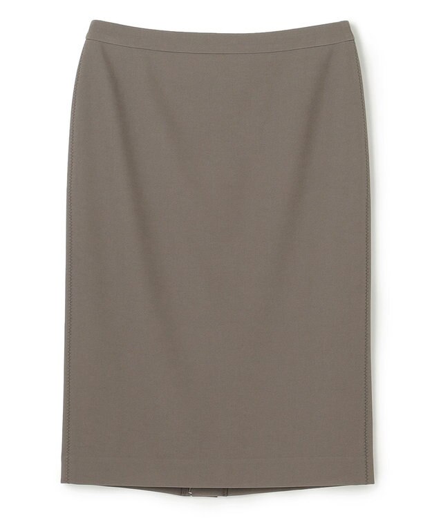 BEIGE， LUIZA / スカート Mocha