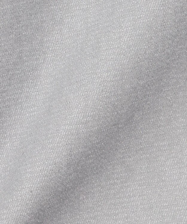 JOSEPH HOMME ハイパワーソフトストレッチ / STICK 5P ライトグレー系