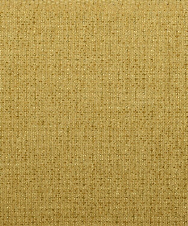 ビーズクッション tetra 高耐久性でペットも安心 tetra LEON（レオン）ビーズクッション　（ミニサイズ） サフランイエロー