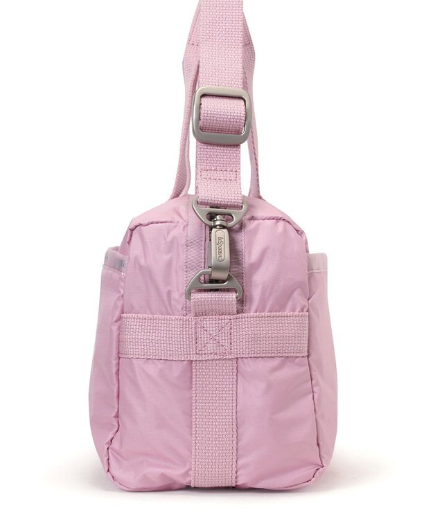 LeSportsac SMALL UPTOWN SATCHEL/ソフトモーブC ソフトモーブC