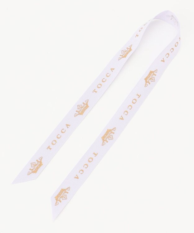 TOCCA SHOPPER SET M ギフトショッパーセット Mサイズ ホワイト系