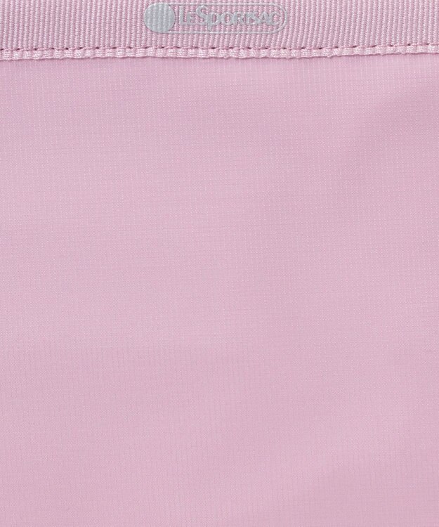LeSportsac SMALL UPTOWN SATCHEL/ソフトモーブC ソフトモーブC