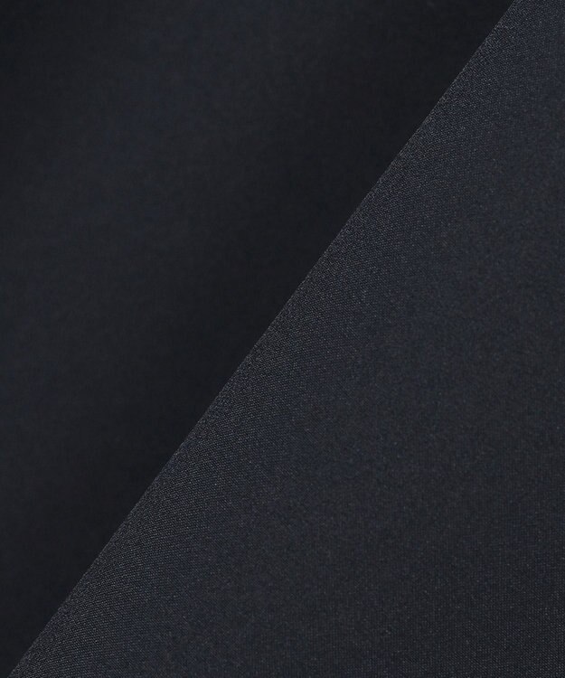 JOSEPH ABBOUD MOUNTAIN 【UNISEX】起毛裏地２WAYストレッチ クライミングパンツ ネイビー系