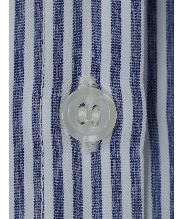 Green Parks ドナルドダック９０ｔｈ／半袖ＢＩＧシャツ Stripe