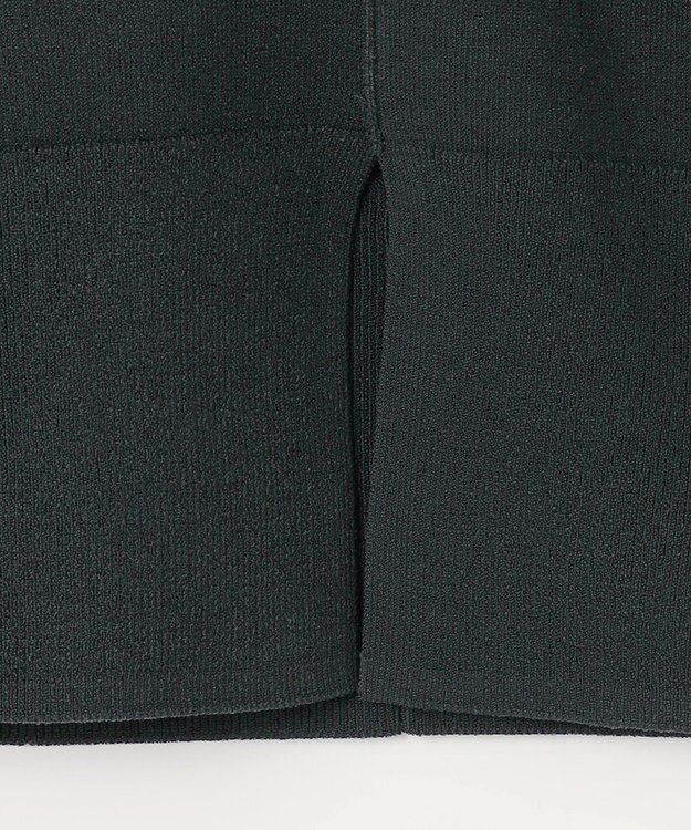 BEIGE， 【洗える】LAURA / ドルマンニット F Green