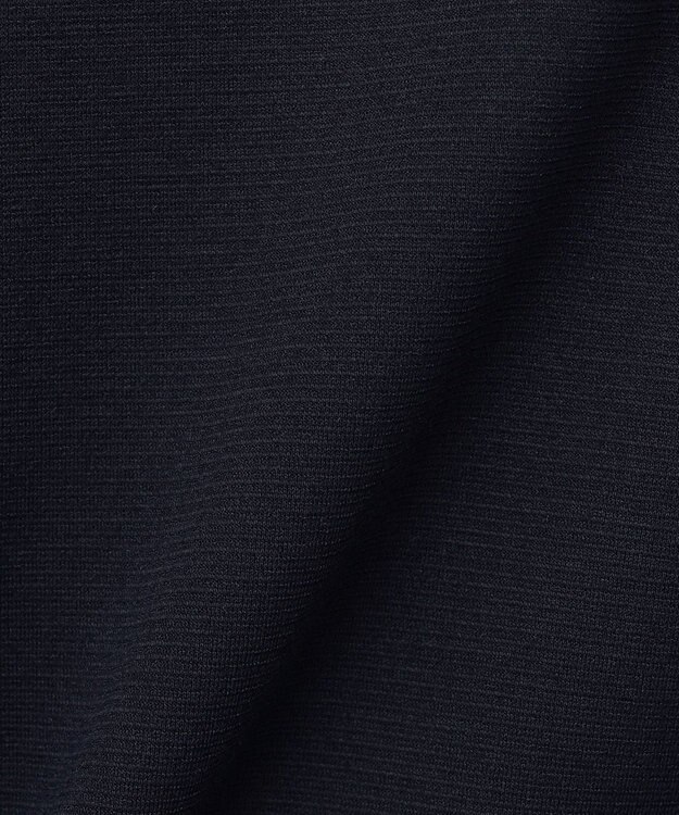 TOCCA 【00サイズあり・洗える】LUCE ドレス ネイビー系