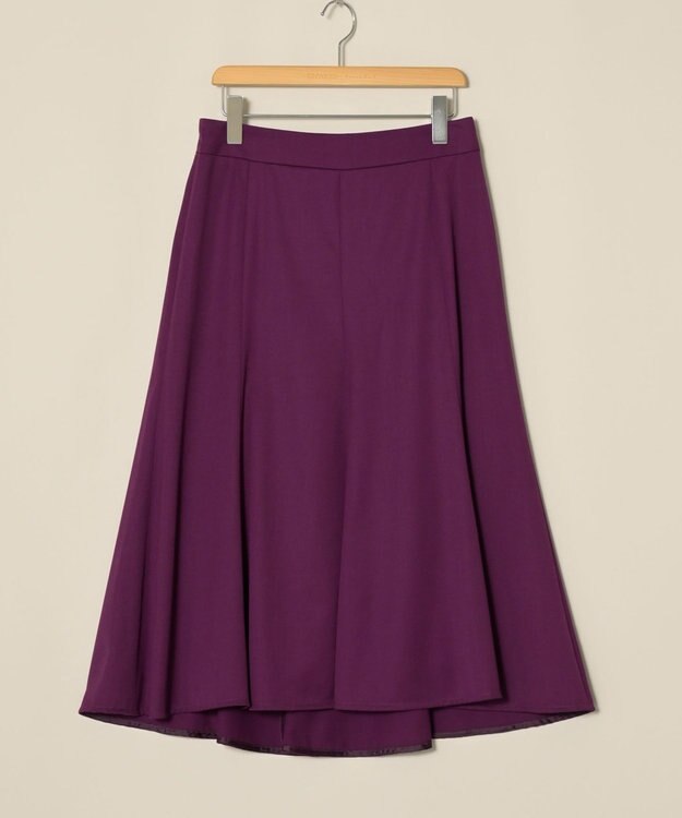 ONWARD Reuse Park 【23区】スカート秋冬 ピンク