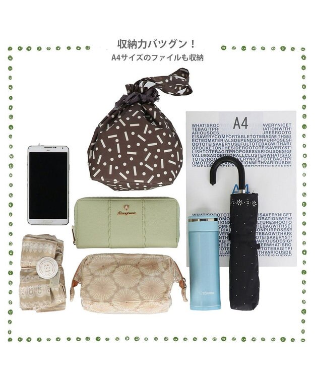 ROOTOTE 1343【カボチャ型】SC.ミディアム.パンプキン-A 03：ピーチ