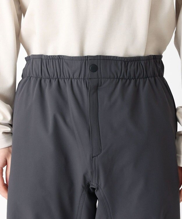 Columbia Columbia/ バルディビアリッジパンツ /コロンビア Shark