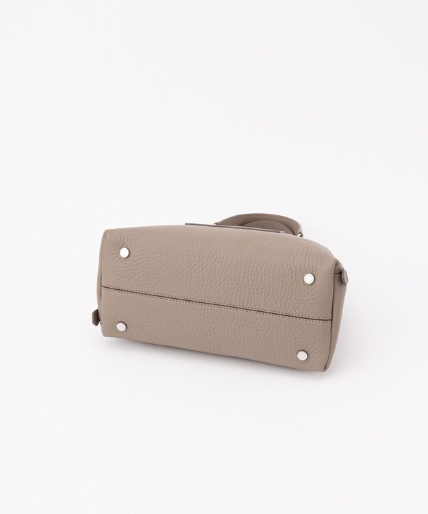 IACUCCI ギブリ MS ALCE トープ