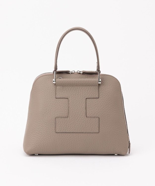 IACUCCI ギブリ MS ALCE トープ