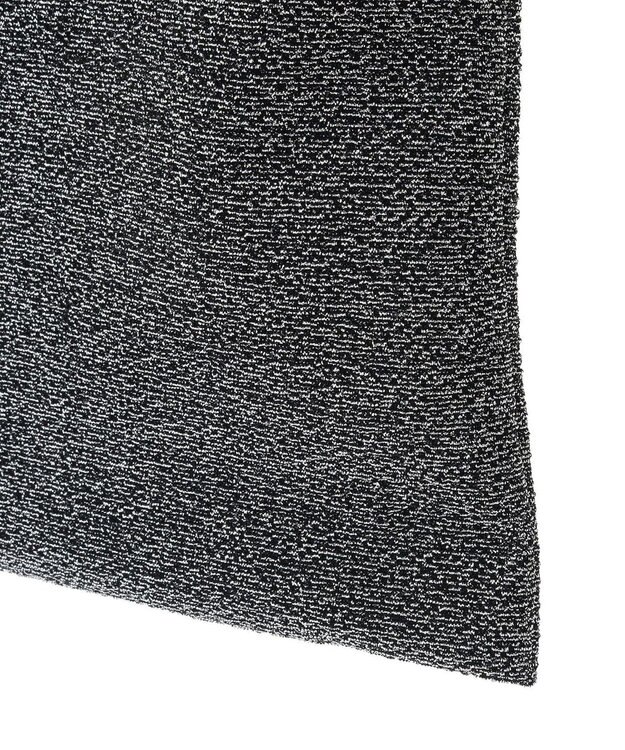 CRAFT STANDARD BOUTIQUE ａｋｈａ．　ラメトート Black