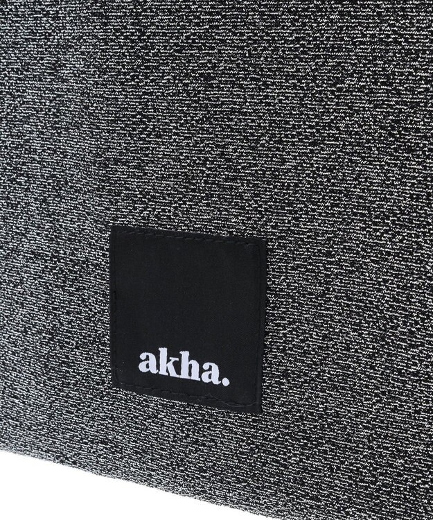 CRAFT STANDARD BOUTIQUE ａｋｈａ．　ラメトート Black