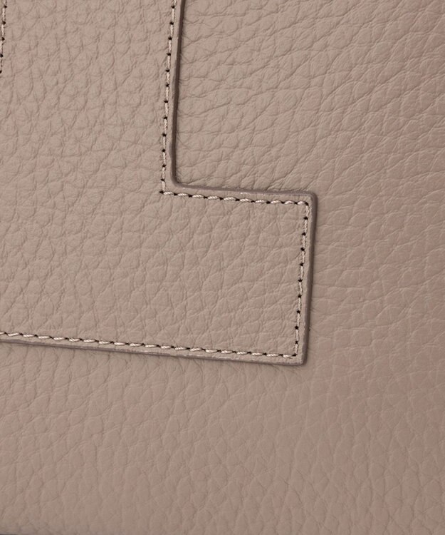 IACUCCI ギブリ MS ALCE トープ