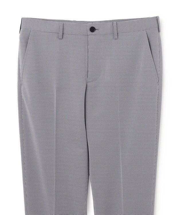 JOSEPH HOMME エアジャガードジャージー / CITY ライトグレー系