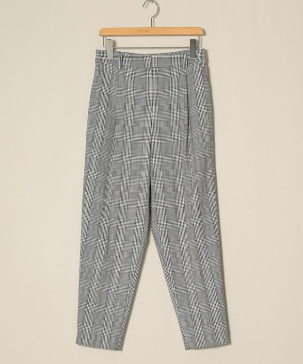 ONWARD Reuse Park 【J.PRESS】パンツ春夏 グレー