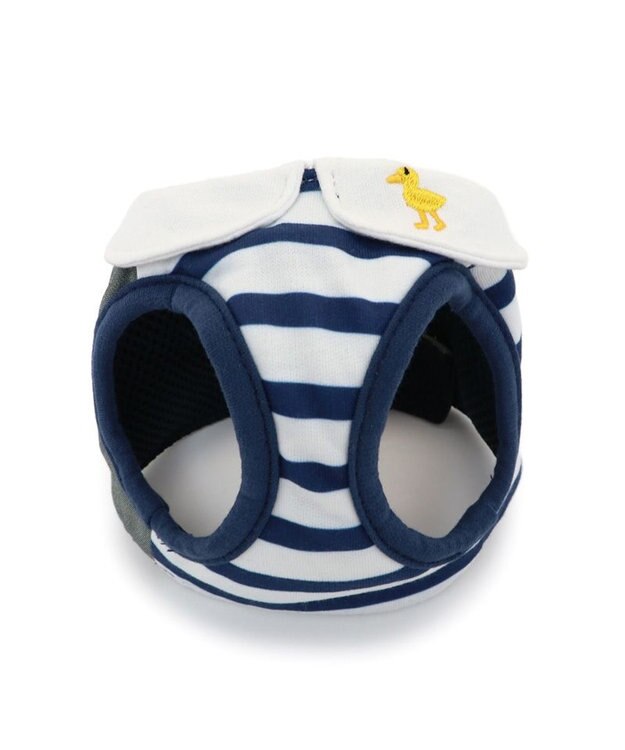 PET PARADISE リサとガスパール 切替ベストハーネス 3S 小型犬 -