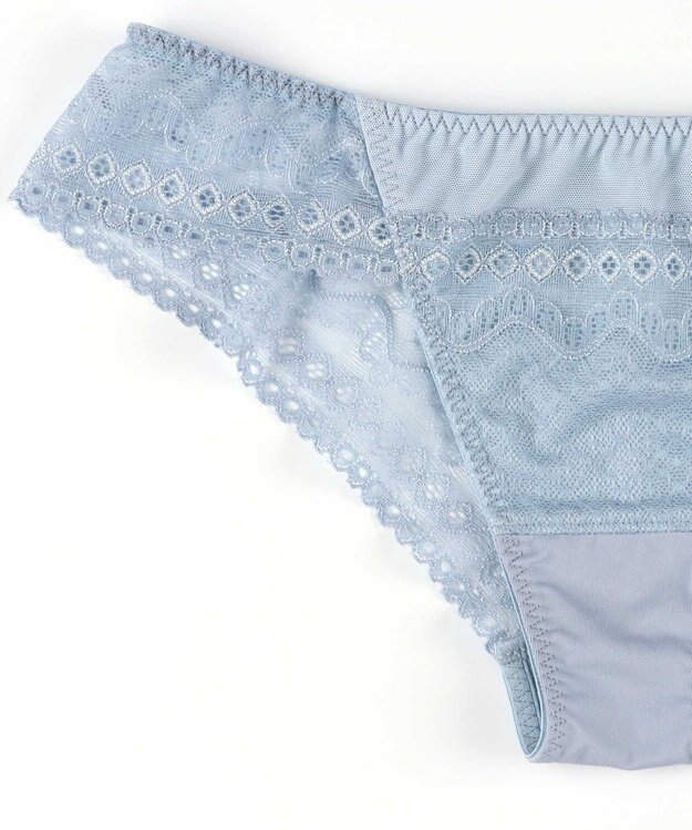 une nana cool 364ブラ レース ソング GB