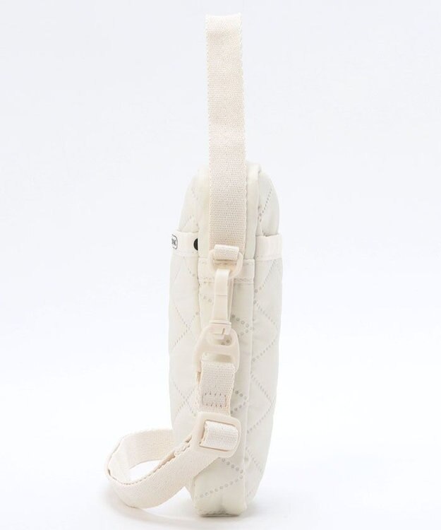 LeSportsac MINI PHONE CROSSBODY/サンドバークロスデボス サンドバークロスデボス