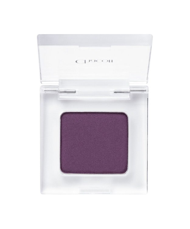 Chacott Cosmetics マルチカラーバリエーションPE08[PEARL] パープル系