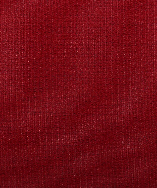 ビーズクッション tetra 高耐久性でペットも安心 tetra LEON（レオン）ビーズクッション　（ミニサイズ） チェリーレッド