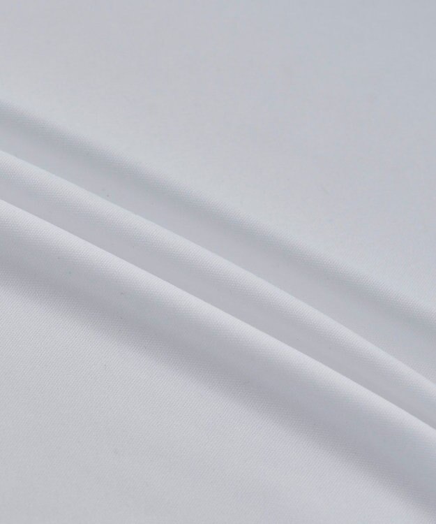 OP／FILA 【FILA】水陸両用フィットネスウェア 2点セット ホワイト