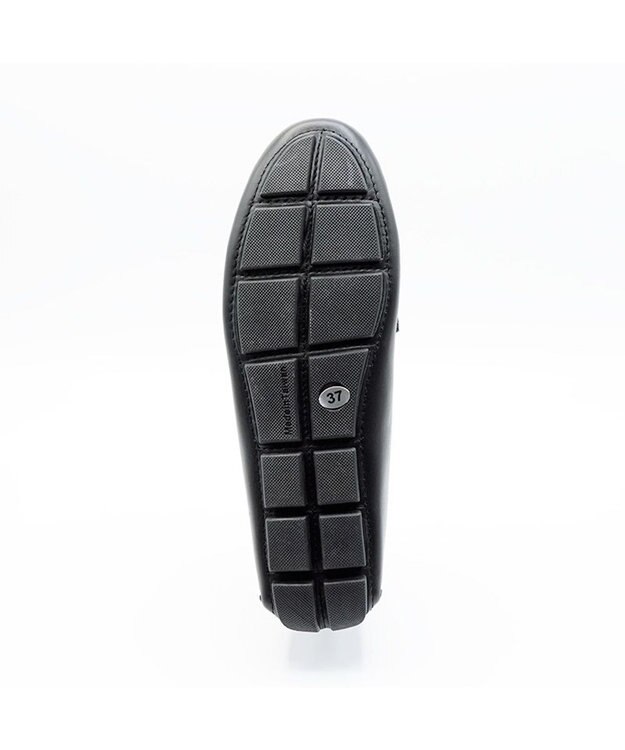 APOM ドライビングシューズ10 ブラック