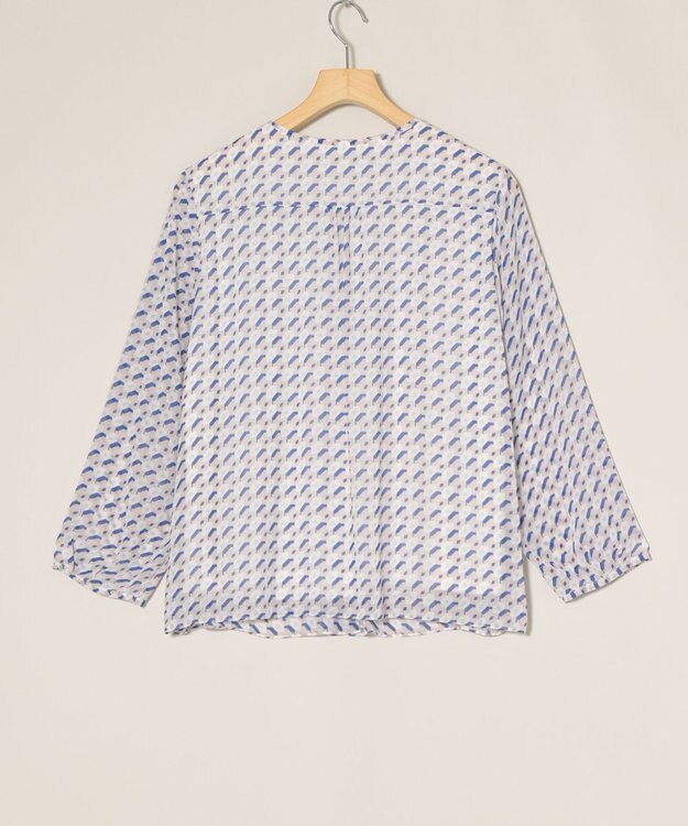 ONWARD Reuse Park 【自由区】カットソー春夏 ピンク