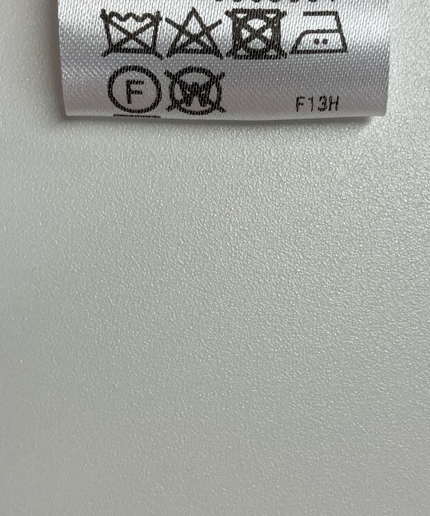 ONWARD Reuse Park 【any FAM】コート秋冬 オレンジ