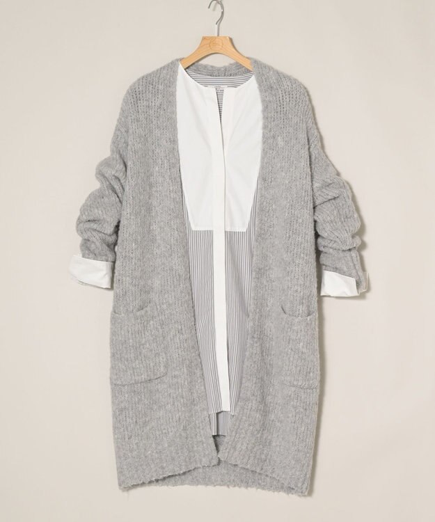 ONWARD Reuse Park セット商品/サイズ38【23区】ニット秋冬×ブラウス秋冬 その他