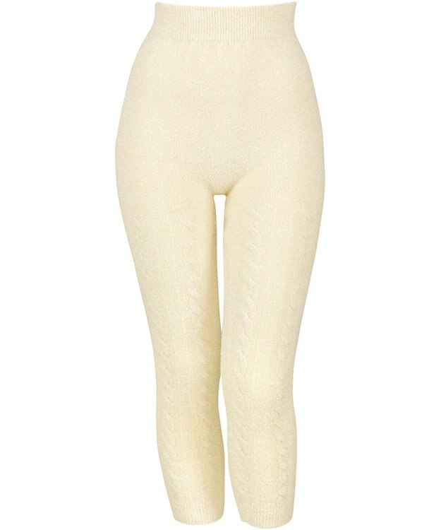 毛パン 足首丈 はきこみ丈ふかめ あたたかボトム ふんわりフィット 毛パン 足首丈 はきこみ丈ふかめ あたたかボトム ふんわりフィット