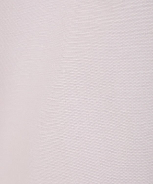 AMERICAN HOLIC オックスベーシックシャツ ピンク