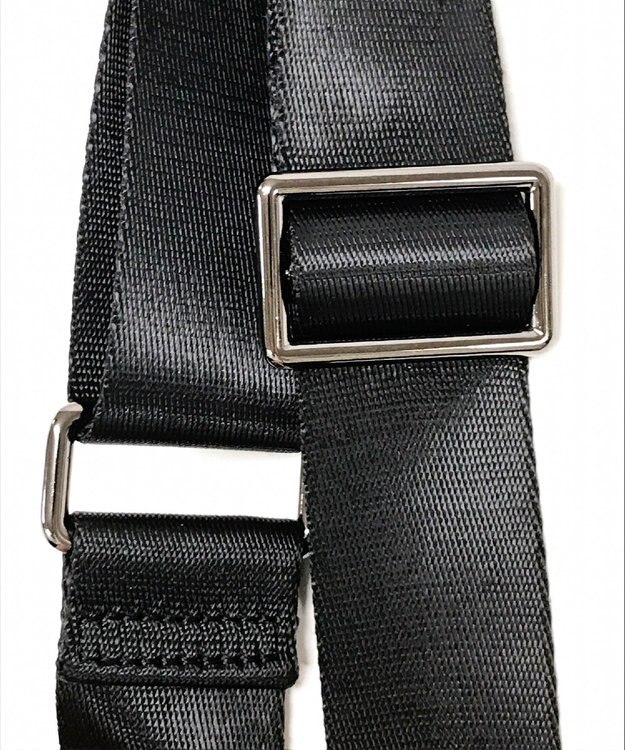 ONWARD Reuse Park 【ICB】バッグ春夏 その他