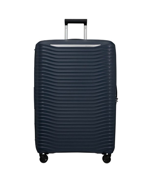 Samsonite サムソナイト スーツケース 133L(/145L)  アップスケープ スピナー81 UPSCAPE ブルーナイト