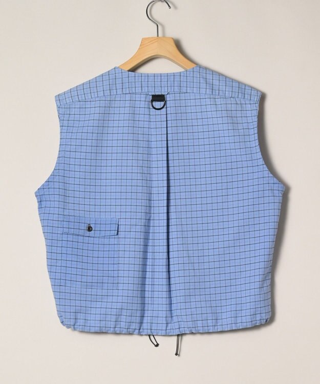 ONWARD Reuse Park 【アップサイクルプロジェクト】ベスト その他