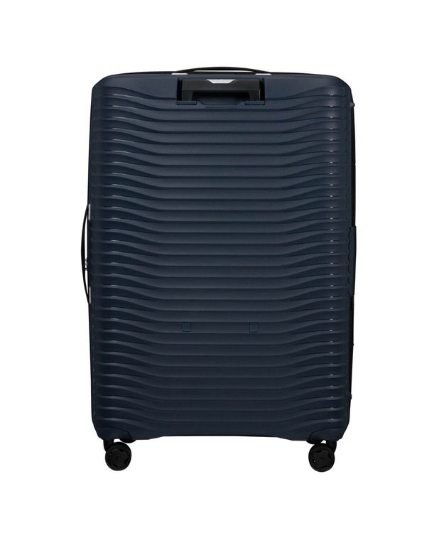 Samsonite サムソナイト スーツケース 133L(/145L)  アップスケープ スピナー81 UPSCAPE ブルーナイト