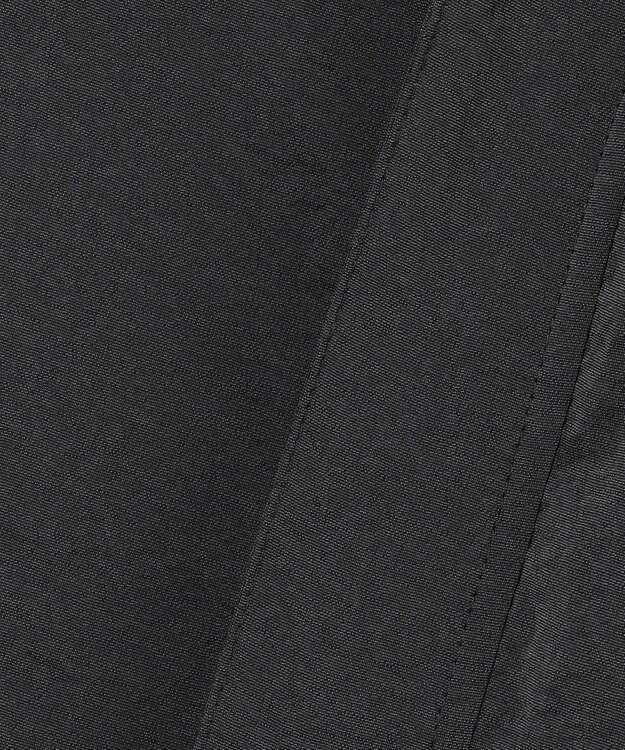 JOSEPH HOMME 新素材【ストレッチ】グレインウェーブストレッチ / ブルゾン グレー系