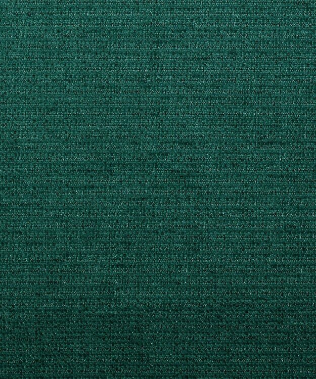 ビーズクッション tetra 高耐久性でペットも安心 tetra LEON（レオン）ビーズクッション　（ミニサイズ） フォレストグリーン