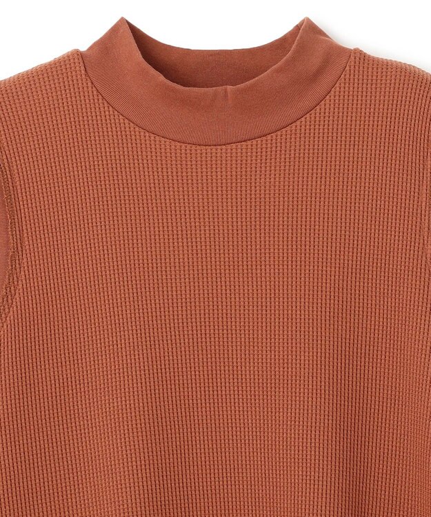 BEIGE， 【B】COSMOS / ワンピース Terracotta