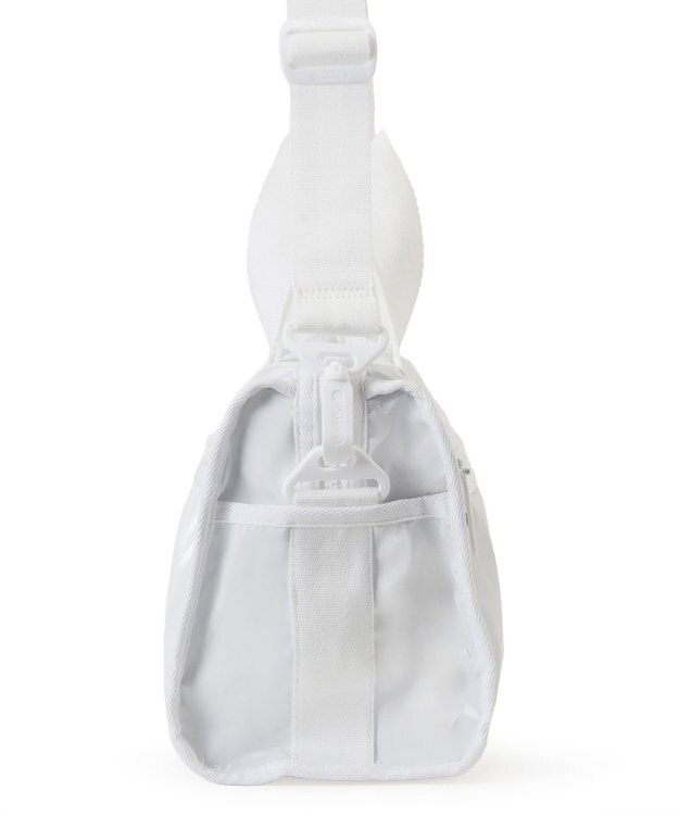 LeSportsac BIKE BOSTON2/ノウム ノウム