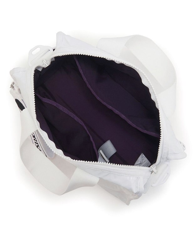 LeSportsac BIKE BOSTON2/ノウム ノウム