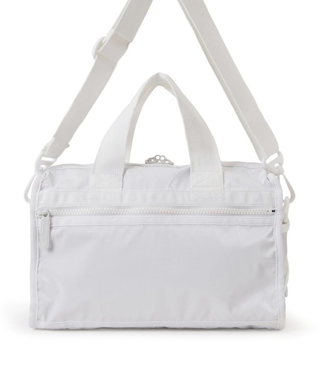 LeSportsac BIKE BOSTON2/ノウム ノウム