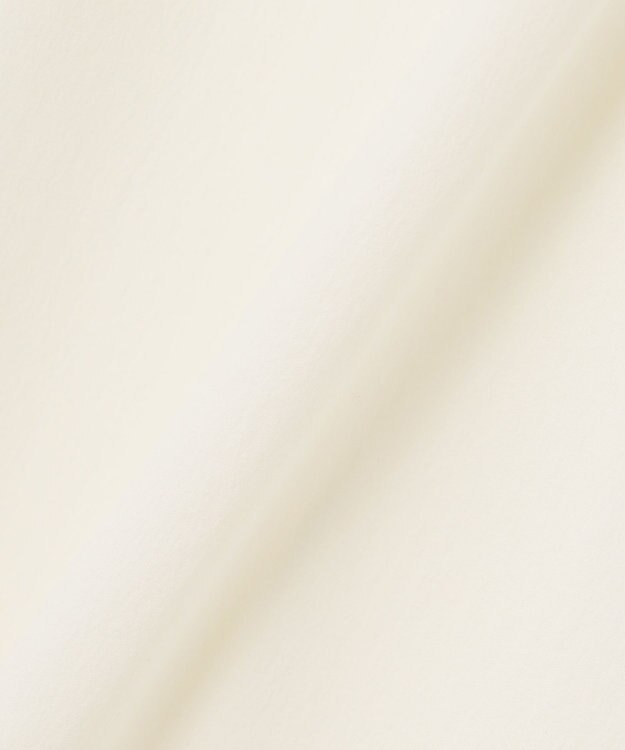 uncrave 【撥水・接触冷感・UVカット・洗濯機洗い可】マルチファンクションナイロン フレアスカート（uncrave STANDARD） ホワイト